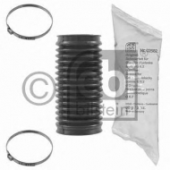 Комплект пыльника FEBI BILSTEIN 03284