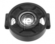 Подвеска FEBI BILSTEIN 03538