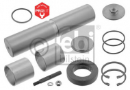Ремкомплект FEBI BILSTEIN 04312