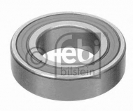 Подшипник FEBI BILSTEIN 04365