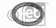 Уплотняющее кольцо FEBI BILSTEIN 04537
