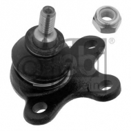 Шарнир FEBI BILSTEIN 04936