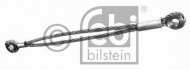 Трос FEBI BILSTEIN 05012