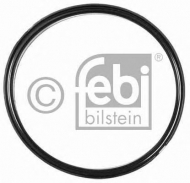 Прокладкa FEBI BILSTEIN 05028