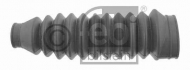 Пыльник FEBI BILSTEIN 05067