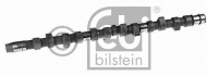 Вал FEBI BILSTEIN 05518