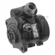 Насос FEBI BILSTEIN 05789