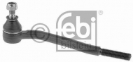 Шарнир FEBI BILSTEIN 06194