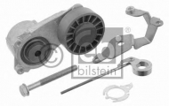 Натяжитель FEBI BILSTEIN 06418
