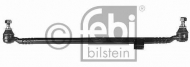 Штанга - тяга FEBI BILSTEIN 06467