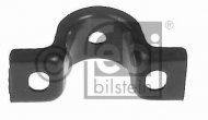 Держатель FEBI BILSTEIN 06634