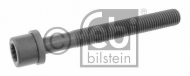 Болт FEBI BILSTEIN 06666