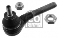 Шарнир FEBI BILSTEIN 06936