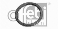 Уплотняющее кольцо FEBI BILSTEIN 07106