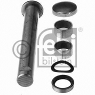 Ремкомплект FEBI BILSTEIN 07379