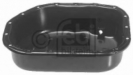 Масляный картер FEBI BILSTEIN 07715