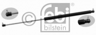 Газовая пружина FEBI BILSTEIN 07832