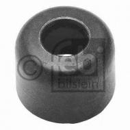 Клемма FEBI BILSTEIN 08507