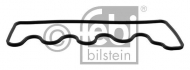 Прокладкa FEBI BILSTEIN 08615