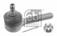 Шариковая головка FEBI BILSTEIN 08771
