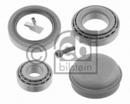 Комплект подшипника FEBI BILSTEIN 08841