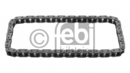 Цепь FEBI BILSTEIN 09349