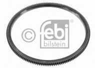 Зубчатый венец FEBI BILSTEIN 09831