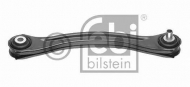 Стойка FEBI BILSTEIN 10092