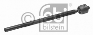 Шарнир FEBI BILSTEIN 10166