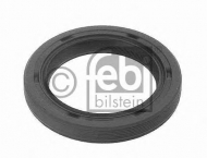 Уплотняющее кольцо FEBI BILSTEIN 10540