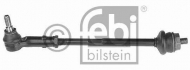 Штанга - тяга FEBI BILSTEIN 10886
