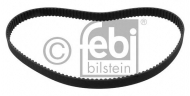 Ремень FEBI BILSTEIN 11010