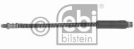 Шлангопровод FEBI BILSTEIN 11113
