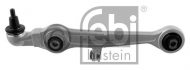 Рычаг независимой подвески колеса FEBI BILSTEIN 11350