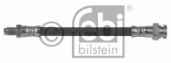 Шлангопровод FEBI BILSTEIN 11506