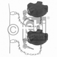 Запор FEBI BILSTEIN 11564