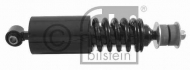 Амортизатор FEBI BILSTEIN 11722