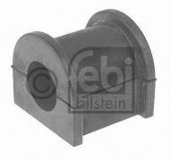 Подвеска FEBI BILSTEIN 11861