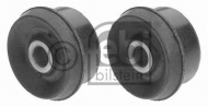 Комплект подшипника FEBI BILSTEIN 12009
