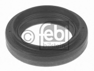 Уплотняющее кольцо FEBI BILSTEIN 12106