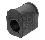 Подвеска FEBI BILSTEIN 12150