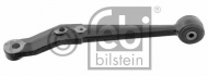 Рычаг независимой подвески колеса FEBI BILSTEIN 12153