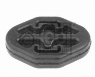 Стопорное кольцо FEBI BILSTEIN 12252