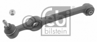 Рычаг независимой подвески колеса FEBI BILSTEIN 12291