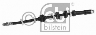 Шлангопровод FEBI BILSTEIN 12305