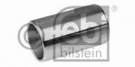 Втулка FEBI BILSTEIN 12352
