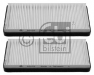 Фильтр FEBI BILSTEIN 12618