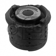 Подвеска FEBI BILSTEIN 12626