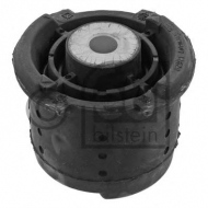 Подвеска FEBI BILSTEIN 12628
