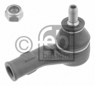 Шарнир FEBI BILSTEIN 12800